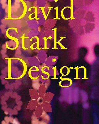 David Stark Design Cover Image