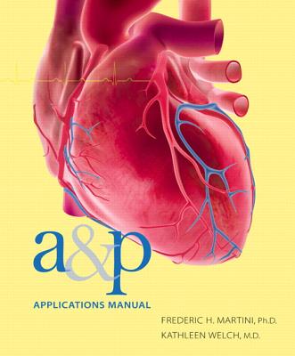 A&p heart video