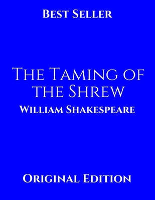 The Taming of the Shrew