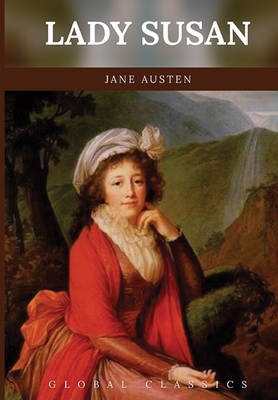 Lady Susan