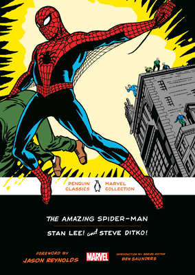 Miles Morales: Spider-Man by Jason Reynolds - Black History Month - Marvel, Miles  Morales Books