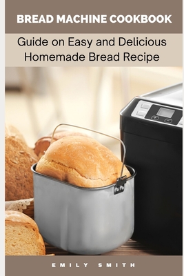 A Guide to Homemade Bread Baking