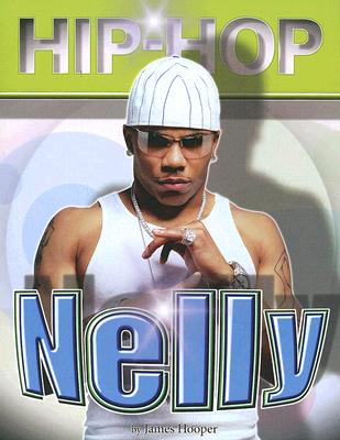 Nelly Cover Image