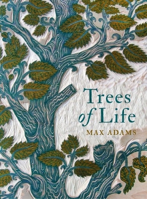 Trees of Life Cover Image