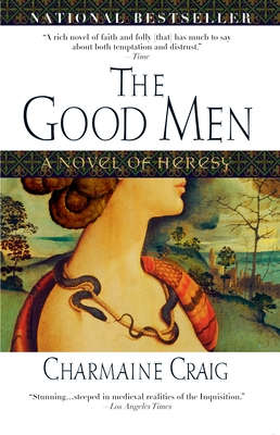 The Good Men