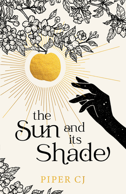 The Sun and Its Shade (The Night and Its Moon) Cover Image
