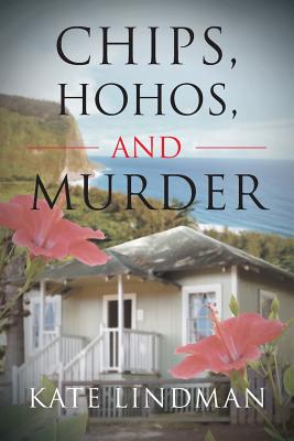 Chips, HoHos, and Murder