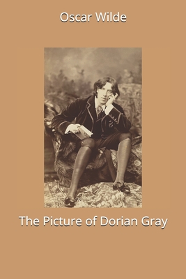 The Picture of Dorian Gray