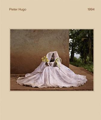 Pieter Hugo: 1994 | McNally Jackson Books