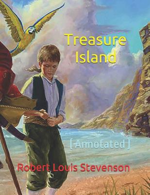 Treasure Island