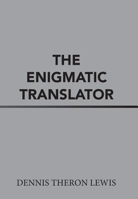 The Enigmatic Translator Cover Image