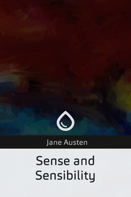 Sense and Sensibility