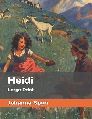 Heidi