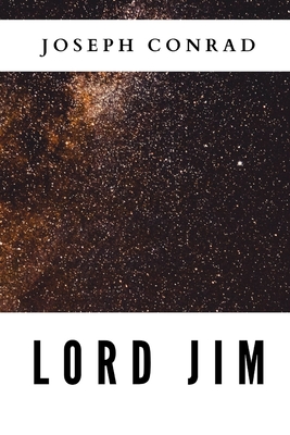 Lord Jim