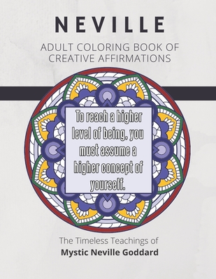 Creative Quotes Coloring Book by Timeless Creations, Paperback