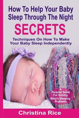 baby sleep secrets