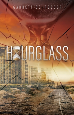 Hourglass Cover Image