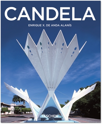 Santiago Calatrava: 1951: Architect, Engineer, Artist Cover Image