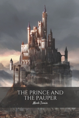 The Prince and the Pauper