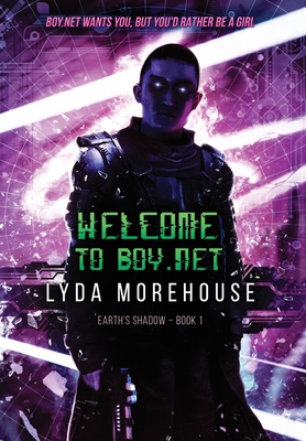 Welcome to Boy.net Cover Image
