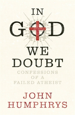 In God We Doubt Cover Image