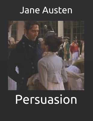 Persuasion