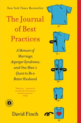 Cover for The Journal of Best Practices