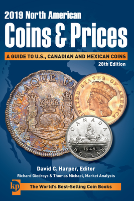 american coin values chart Book Covers