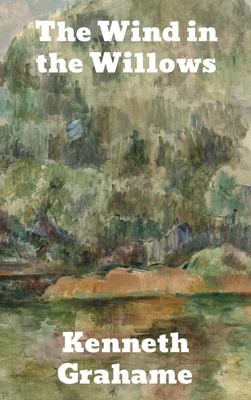 The Wind in the Willows