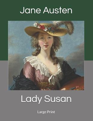 Lady Susan