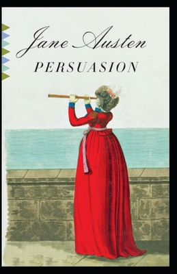 Persuasion