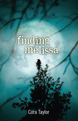 Finding Melissa Cover Image