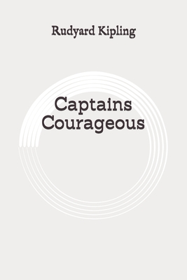 Captains Courageous