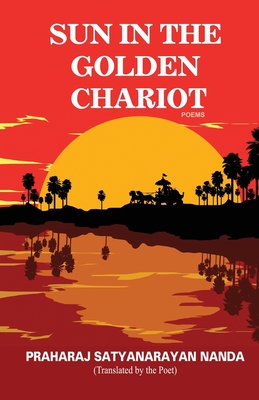 Sun in the Golden Chariot Cover Image