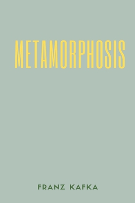 Metamorphosis