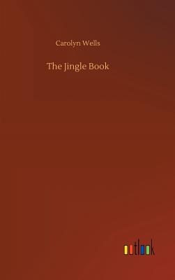 Cover for The Jingle Book