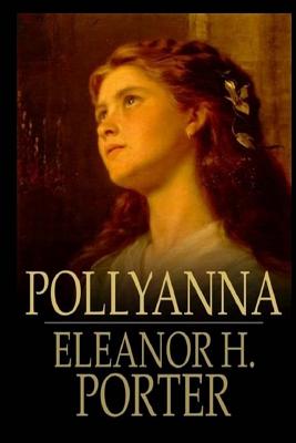 Pollyanna