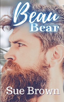 Beau Bear: a Daddy/boy Age Gap Ugly Duckling Gay Romance (Bearytales in the Wood #2)