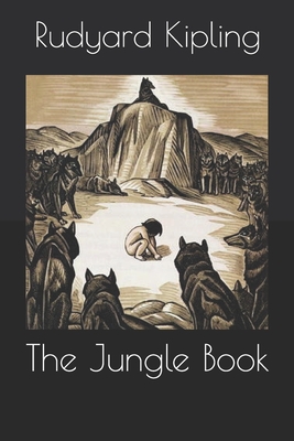 The Jungle Book