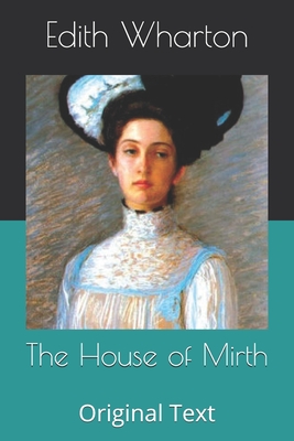 The House of Mirth