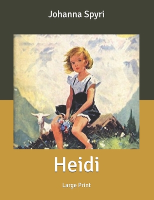 Heidi