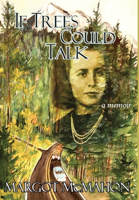 If Trees Could Talk Cover Image
