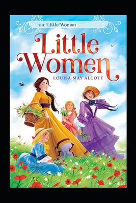 Little Women