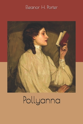 Pollyanna