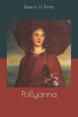 Pollyanna