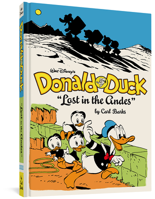 How Much Is It's a Duck's Life #6 Worth? Browse Comic Prices