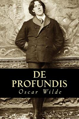 De Profundis
