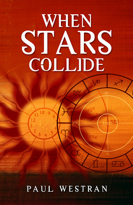 Stars Collide by H.P. Munro