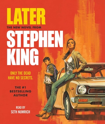 Cover for Later