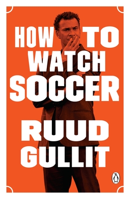How to Watch Soccer Cover Image